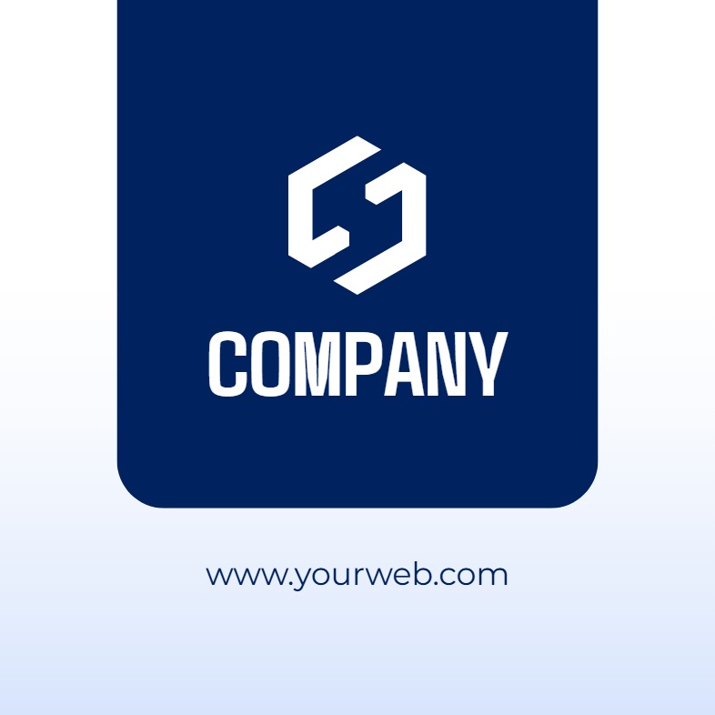 Square Business Cars (2.5 x 2.5)_Rounded Corners_Accounting & Finances 5