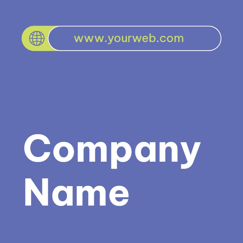 Square Business Cars (2.5 x 2.5)_Rounded Corners_Accounting & Finances 6