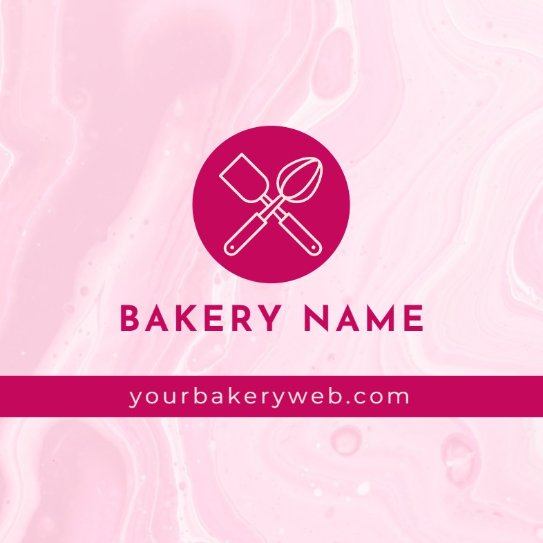 Square Business Cars (2.5 x 2.5)_Rounded Corners_Bakery 1