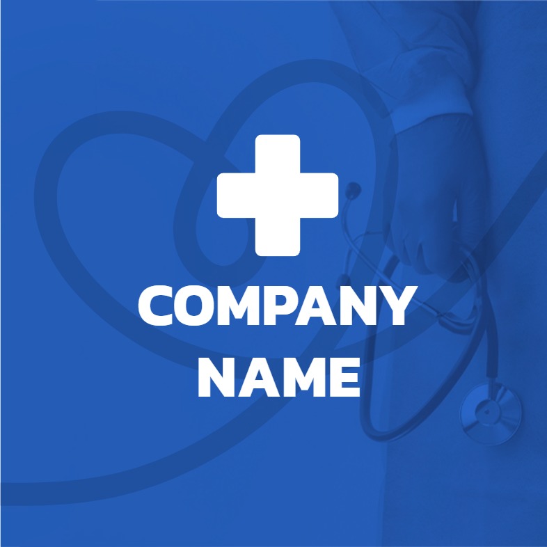 Square Business Cars (2.5 x 2.5)_Rounded Corners_Med Spa 2 