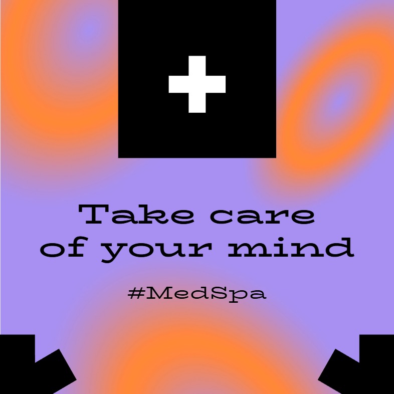 Square Business Cars (2.5 x 2.5)_Rounded Corners_Med Spa 3