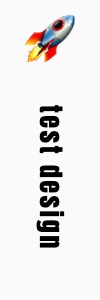 Test Design / Simple Product / Fosforera de Development 