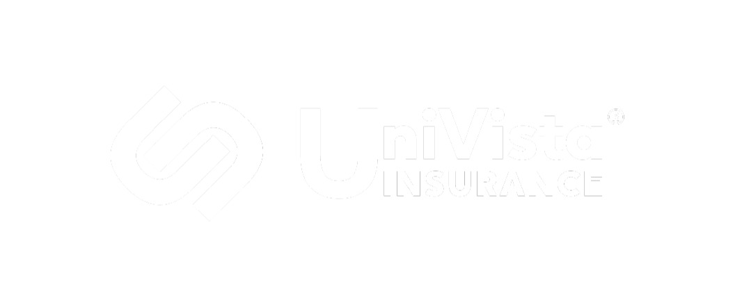 Univista Insurance_Blue Pen (0.4861 x 1.4861) 