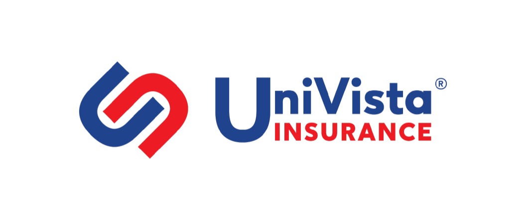 Univista Insurance_White Pen (0.4861 x 1.4861)