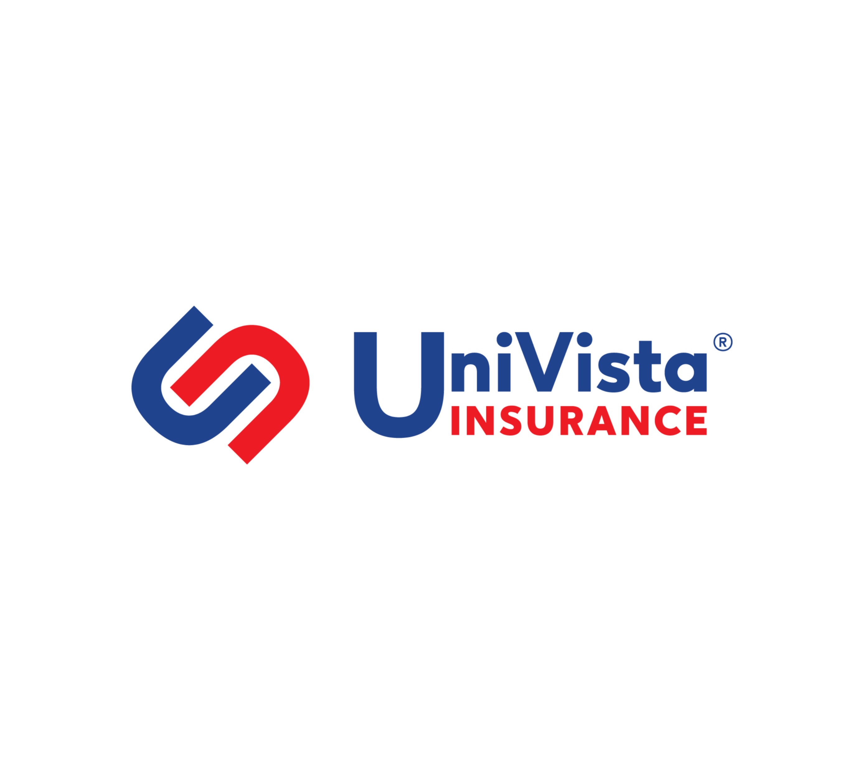 Univista Mousepad (8 x 9)